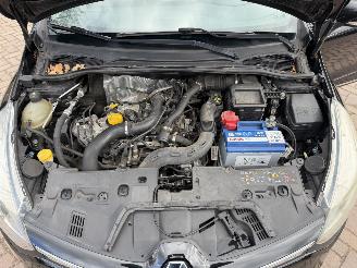 Renault Clio 0.9 TCe Eco2 Limited picture 14