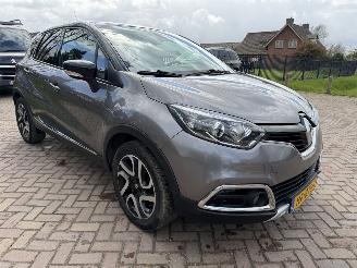 Renault Captur 0.9 TCe Xmod picture 4