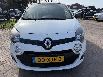 Renault Twingo 1.2 16V Collection picture 2