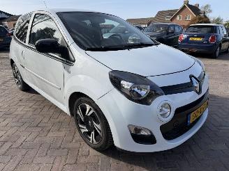Renault Twingo 1.2 16V Collection picture 3