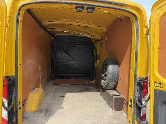Ford Transit 350 2.0 TDCI L2H2 96 Kw picture 9