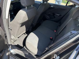 Opel Corsa-E 1.4 Bi-F. Business+ picture 9