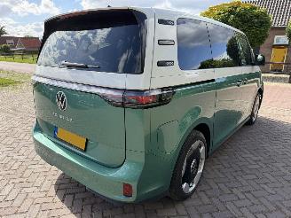  Volkswagen ID.Buzz 1st 77kWh 2023/10