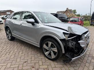 Audi Q2 1.0 TFSI  limited picture 6