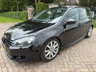  Volkswagen Golf 1.4 TSI Highline 2009/4