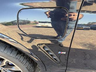 BMW X3 XDRIVE30E M-pakket picture 16