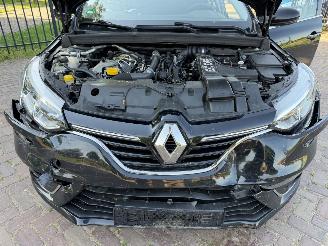 Renault Mégane 1.3 TCe Limited picture 13