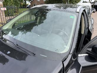 Volvo Xc-60 2.4 D5 AWD Summum 215 pk picture 12