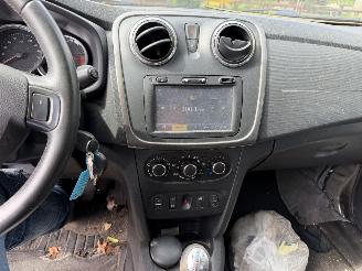 Dacia Logan 0.9 TCe Prestige picture 13
