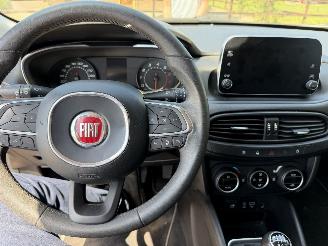 Fiat Tipo 1.4 T-Jet 16v Business Lusso picture 14