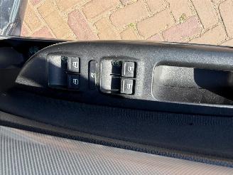 Skoda Octavia 1.2 TSI Elegance Bns picture 16