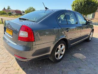 Skoda Octavia 1.2 TSI Elegance Bns picture 6