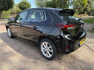 Opel Corsa 1.2 Elegance picture 8