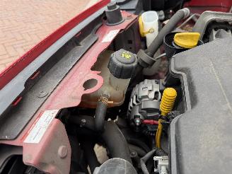 Renault Twingo 1.2-16V Collection picture 19