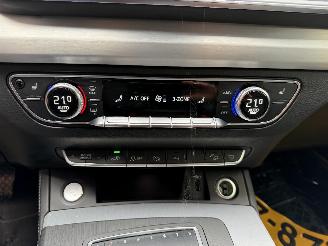 Audi Q5 55 TFSI e quattro Competition picture 31