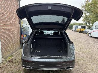 Audi Q5 55 TFSI e quattro Competition picture 25
