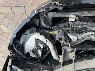 Ford Galaxy  picture 19
