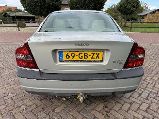 Volvo S-80 2.4 Comfort picture 20