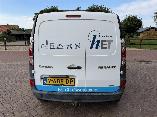 klik voor vergroting