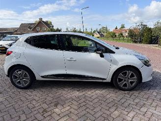 Renault Clio 0.9 TCe ECO Night&Day picture 4
