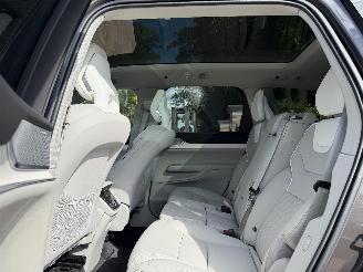 Volvo EX90 Twin Motor Performance Ultra 7P 111 Kwh picture 8