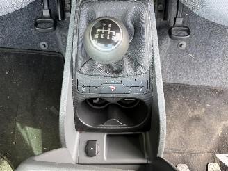 Seat Ibiza SC 1.4 Reference picture 16
