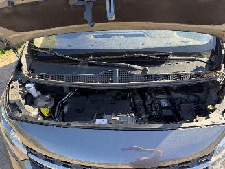 Opel Vivaro 2.0 Diesel 145 L2 picture 22
