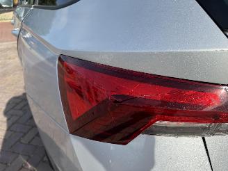 Skoda Octavia Combi 1.0 TSI Ambition picture 25