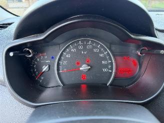 Suzuki Celerio 1.0 Comfort picture 14