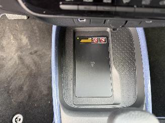 Toyota Aygo X 1.5 Hybrid 115 pulse picture 16