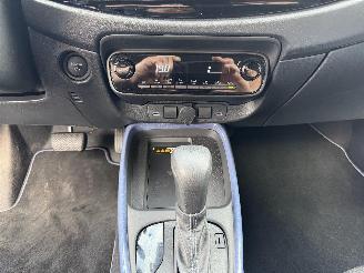 Toyota Aygo X 1.5 Hybrid 115 pulse picture 15