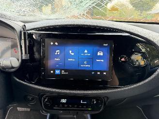 Toyota Aygo X 1.5 Hybrid 115 pulse picture 18