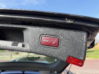 Mercedes E-klasse Estate 200 CDI Business Class Avantgarde picture 9