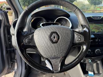 Renault Clio 0.9 EXPRESSION picture 21