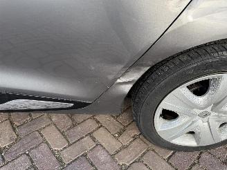 Renault Clio 0.9 EXPRESSION picture 25