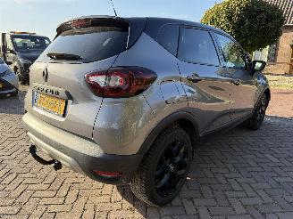 Renault Captur 0.9 TCe Intens picture 5
