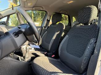 Renault Captur 0.9 TCe Intens picture 12