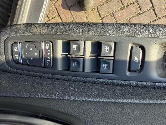 Renault Captur 0.9 TCe Intens picture 11