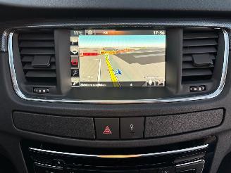 Peugeot 508 1.6 e-thp clima/automaat picture 9