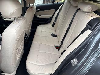 BMW 1-serie 118i picture 12