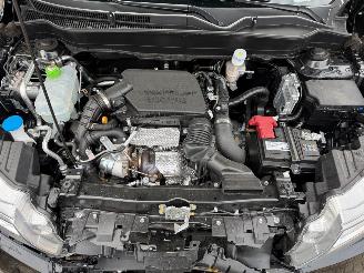 Suzuki Vitara 1.4boosterjet picture 18