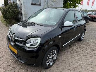 Avarii autoturisme Renault Twingo Airco 2021/1