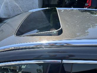 Opel Astra 1.0t automaat picture 19