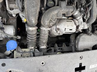 Peugeot 508 1.6 e-thp clima/navi picture 18