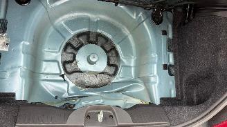 Fiat 500 1.0 hybrid picture 19