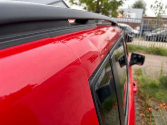 Jeep Renegade 1.4turbo airco/cc/velgen picture 22