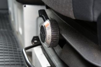 Volkswagen Crafter 2.0 TDi L2H2 Koeling -32.5°C 2 Compartimenten 100KW Euro 5 DPF picture 21