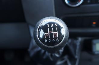 Volkswagen Crafter 2.0 TDi L2H2 Koeling -32.5°C 2 Compartimenten 100KW Euro 5 DPF picture 20