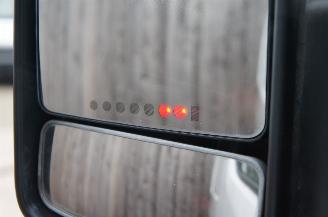 Volkswagen Crafter 2.0 TDi L2H2 Koeling -32.5°C 2 Compartimenten 100KW Euro 5 DPF picture 22