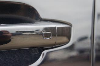 Audi SQ7 4.0 TDi V8 Quattro Airco Navi Pano Head UP Nightvision Softclose 320KW Euro 6 picture 48